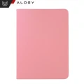 pol_pl_Etui-360-do-Lenovo-Tab-K11-K11E-11-M11-10-95-TB330FU-TB330XU-TB331FC-obrotowe-pokrowiec-obudowa-z-klapka-na-tablet-Case-Alogy-Rozowe-73475_8.webp