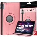 pol_pl_Etui-360-do-Lenovo-Tab-K11-K11E-11-M11-10-95-TB330FU-TB330XU-TB331FC-obrotowe-pokrowiec-obudowa-z-klapka-na-tablet-Case-Alogy-Rozowe-73475_18.webp