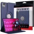 pol_il_Etui-360-do-Lenovo-Tab-K11-K11E-11-M11-10-95-TB330FU-TB330XU-TB331FC-obrotowe-pokrowiec-obudowa-z-klapka-na-tablet-Case-Alogy-Granatowe-73476.webp