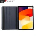 pol_pl_Etui-360-do-Lenovo-Tab-K11-K11E-11-M11-10-95-TB330FU-TB330XU-TB331FC-obrotowe-pokrowiec-obudowa-z-klapka-na-tablet-Case-Alogy-Granatowe-73476_8.webp