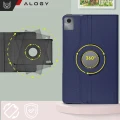 pol_pl_Etui-360-do-Lenovo-Tab-K11-K11E-11-M11-10-95-TB330FU-TB330XU-TB331FC-obrotowe-pokrowiec-obudowa-z-klapka-na-tablet-Case-Alogy-Granatowe-73476_1.webp