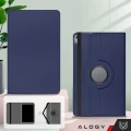 pol_pl_Etui-360-do-Lenovo-Tab-K11-K11E-11-M11-10-95-TB330FU-TB330XU-TB331FC-obrotowe-pokrowiec-obudowa-z-klapka-na-tablet-Case-Alogy-Granatowe-73476_3.webp