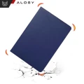 pol_pl_Etui-360-do-Lenovo-Tab-K11-K11E-11-M11-10-95-TB330FU-TB330XU-TB331FC-obrotowe-pokrowiec-obudowa-z-klapka-na-tablet-Case-Alogy-Granatowe-73476_12.webp