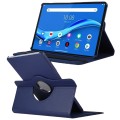 pol_pl_Etui-360-do-Lenovo-Tab-K11-K11E-11-M11-10-95-TB330FU-TB330XU-TB331FC-obrotowe-pokrowiec-obudowa-z-klapka-na-tablet-Case-Alogy-Granatowe-73476_20.jpg