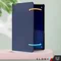 pol_pl_Etui-360-do-Lenovo-Tab-K11-K11E-11-M11-10-95-TB330FU-TB330XU-TB331FC-obrotowe-pokrowiec-obudowa-z-klapka-na-tablet-Case-Alogy-Granatowe-73476_16.webp