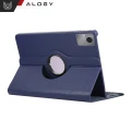 pol_pl_Etui-360-do-Lenovo-Tab-K11-K11E-11-M11-10-95-TB330FU-TB330XU-TB331FC-obrotowe-pokrowiec-obudowa-z-klapka-na-tablet-Case-Alogy-Granatowe-73476_13.webp