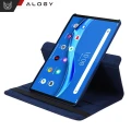 pol_pl_Etui-360-do-Lenovo-Tab-K11-K11E-11-M11-10-95-TB330FU-TB330XU-TB331FC-obrotowe-pokrowiec-obudowa-z-klapka-na-tablet-Case-Alogy-Granatowe-73476_5.webp