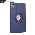 pol_pl_Etui-360-do-Lenovo-Tab-K11-K11E-11-M11-10-95-TB330FU-TB330XU-TB331FC-obrotowe-pokrowiec-obudowa-z-klapka-na-tablet-Case-Alogy-Granatowe-73476_17.webp