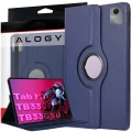 pol_pl_Etui-360-do-Lenovo-Tab-K11-K11E-11-M11-10-95-TB330FU-TB330XU-TB331FC-obrotowe-pokrowiec-obudowa-z-klapka-na-tablet-Case-Alogy-Granatowe-73476_11.webp