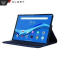 pol_pl_Etui-360-do-Lenovo-Tab-K11-K11E-11-M11-10-95-TB330FU-TB330XU-TB331FC-obrotowe-pokrowiec-obudowa-z-klapka-na-tablet-Case-Alogy-Granatowe-73476_6.webp