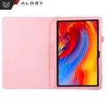 pol_pl_Etui-do-Lenovo-Tab-K11-K11E-11-M11-10-95-TB330FU-TB330XU-TB331FC-stojak-pokrowiec-obudowa-z-klapka-na-tablet-Case-Alogy-Rozowe-73478_7.webp