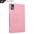 pol_pl_Etui-do-Lenovo-Tab-K11-K11E-11-M11-10-95-TB330FU-TB330XU-TB331FC-stojak-pokrowiec-obudowa-z-klapka-na-tablet-Case-Alogy-Rozowe-73478_2.webp