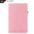 pol_pl_Etui-do-Lenovo-Tab-K11-K11E-11-M11-10-95-TB330FU-TB330XU-TB331FC-stojak-pokrowiec-obudowa-z-klapka-na-tablet-Case-Alogy-Rozowe-73478_3.webp