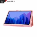pol_pl_Etui-do-Lenovo-Tab-K11-K11E-11-M11-10-95-TB330FU-TB330XU-TB331FC-stojak-pokrowiec-obudowa-z-klapka-na-tablet-Case-Alogy-Rozowe-73478_5.webp