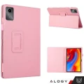 pol_pl_Etui-do-Lenovo-Tab-K11-K11E-11-M11-10-95-TB330FU-TB330XU-TB331FC-stojak-pokrowiec-obudowa-z-klapka-na-tablet-Case-Alogy-Rozowe-73478_1.webp