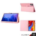 pol_pl_Etui-do-Lenovo-Tab-K11-K11E-11-M11-10-95-TB330FU-TB330XU-TB331FC-stojak-pokrowiec-obudowa-z-klapka-na-tablet-Case-Alogy-Rozowe-73478_8.webp