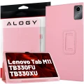 pol_pl_Etui-do-Lenovo-Tab-K11-K11E-11-M11-10-95-TB330FU-TB330XU-TB331FC-stojak-pokrowiec-obudowa-z-klapka-na-tablet-Case-Alogy-Rozowe-73478_13.webp