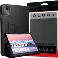 pol_pl_Etui-do-Lenovo-Tab-K11-K11E-11-M11-10-95-TB330FU-TB330XU-TB331FC-stojak-pokrowiec-obudowa-z-klapka-na-tablet-Case-Alogy-Czarne-73480_14.webp