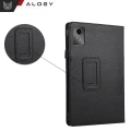 pol_pl_Etui-do-Lenovo-Tab-K11-K11E-11-M11-10-95-TB330FU-TB330XU-TB331FC-stojak-pokrowiec-obudowa-z-klapka-na-tablet-Case-Alogy-Czarne-73480_9.webp
