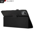 pol_pl_Etui-do-Lenovo-Tab-K11-K11E-11-M11-10-95-TB330FU-TB330XU-TB331FC-stojak-pokrowiec-obudowa-z-klapka-na-tablet-Case-Alogy-Czarne-73480_6.webp