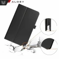 pol_pl_Etui-do-Lenovo-Tab-K11-K11E-11-M11-10-95-TB330FU-TB330XU-TB331FC-stojak-pokrowiec-obudowa-z-klapka-na-tablet-Case-Alogy-Czarne-73480_10.webp
