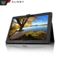 pol_pl_Etui-do-Lenovo-Tab-K11-K11E-11-M11-10-95-TB330FU-TB330XU-TB331FC-stojak-pokrowiec-obudowa-z-klapka-na-tablet-Case-Alogy-Czarne-73480_3.webp