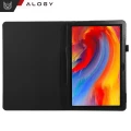 pol_pl_Etui-do-Lenovo-Tab-K11-K11E-11-M11-10-95-TB330FU-TB330XU-TB331FC-stojak-pokrowiec-obudowa-z-klapka-na-tablet-Case-Alogy-Czarne-73480_7.webp
