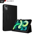 pol_pl_Etui-do-Lenovo-Tab-K11-K11E-11-M11-10-95-TB330FU-TB330XU-TB331FC-stojak-pokrowiec-obudowa-z-klapka-na-tablet-Case-Alogy-Czarne-73480_12.webp