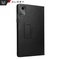 pol_pl_Etui-do-Lenovo-Tab-K11-K11E-11-M11-10-95-TB330FU-TB330XU-TB331FC-stojak-pokrowiec-obudowa-z-klapka-na-tablet-Case-Alogy-Czarne-73480_8.webp
