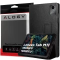 pol_pl_Etui-do-Lenovo-Tab-K11-K11E-11-M11-10-95-TB330FU-TB330XU-TB331FC-stojak-pokrowiec-obudowa-z-klapka-na-tablet-Case-Alogy-Czarne-73480_16.webp