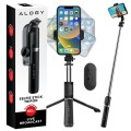 pol_il_Kijek-Selfie-Stick-Alogy-uchwyt-do-telefonu-zdjec-statyw-Tripod-103-cm-Pilot-Bluetooth-Czarny-73828.jpg