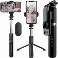 pol_il_Kijek-Selfie-Stick-Alogy-uchwyt-do-telefonu-zdjec-statyw-Tripod-103-cm-Pilot-Bluetooth-Czarny-73828.jpg