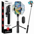pol_pl_Kijek-Selfie-Stick-Alogy-uchwyt-do-telefonu-zdjec-statyw-Tripod-103-cm-Pilot-Bluetooth-Czarny-73828_11.jpg