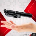 pol_pl_Kijek-Selfie-Stick-Alogy-uchwyt-do-telefonu-zdjec-statyw-Tripod-103-cm-Pilot-Bluetooth-Czarny-73828_1.jpg