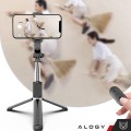 pol_pl_Kijek-Selfie-Stick-Alogy-uchwyt-do-telefonu-zdjec-statyw-Tripod-103-cm-Pilot-Bluetooth-Czarny-73828_9.jpg