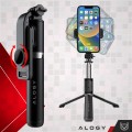 pol_pl_Kijek-Selfie-Stick-Alogy-uchwyt-do-telefonu-zdjec-statyw-Tripod-103-cm-Pilot-Bluetooth-Czarny-73828_2.jpg