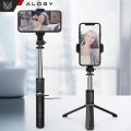 pol_pl_Kijek-Selfie-Stick-Alogy-uchwyt-do-telefonu-zdjec-statyw-Tripod-103-cm-Pilot-Bluetooth-Czarny-73828_3.jpg