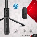 pol_pl_Kijek-Selfie-Stick-Alogy-uchwyt-do-telefonu-zdjec-statyw-Tripod-103-cm-Pilot-Bluetooth-Czarny-73828_4.jpg