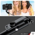 pol_pl_Kijek-Selfie-Stick-Alogy-uchwyt-do-telefonu-zdjec-statyw-Tripod-103-cm-Pilot-Bluetooth-Czarny-73828_8.jpg