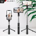 pol_pl_Kijek-Selfie-Stick-Alogy-uchwyt-do-telefonu-zdjec-statyw-Tripod-103-cm-Pilot-Bluetooth-Czarny-73828_5.jpg