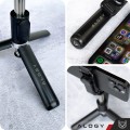 pol_pl_Kijek-Selfie-Stick-Alogy-uchwyt-do-telefonu-zdjec-statyw-Tripod-103-cm-Pilot-Bluetooth-Czarny-73828_16.jpg