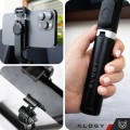 pol_pl_Kijek-Selfie-Stick-Alogy-uchwyt-do-telefonu-zdjec-statyw-Tripod-103-cm-Pilot-Bluetooth-Czarny-73828_17.jpg