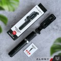 pol_pl_Kijek-Selfie-Stick-Alogy-uchwyt-do-telefonu-zdjec-statyw-Tripod-103-cm-Pilot-Bluetooth-Czarny-73828_15.jpg