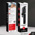 pol_pl_Kijek-Selfie-Stick-Alogy-uchwyt-do-telefonu-zdjec-statyw-Tripod-103-cm-Pilot-Bluetooth-Czarny-73828_10.jpg
