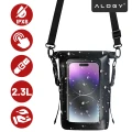 pol_pl_Sakwa-Etui-wodoodporne-na-telefon-duza-torba-worek-Case-wodoszczelne-Alogy-Waterproof-Czarne-73830_1.webp