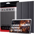 pol_il_Etui-do-Lenovo-Tab-K11-K11E-11-M11-10-95-TB330FU-TB330XU-TB331FC-Smart-Case-Pencil-z-klapka-obudowa-Alogy-Czarno-przezroczyste-74074.webp