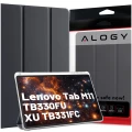 pol_pl_Etui-do-Lenovo-Tab-K11-K11E-11-M11-10-95-TB330FU-TB330XU-TB331FC-Smart-Case-Pencil-z-klapka-obudowa-Alogy-Czarno-przezroczyste-74074_14.webp