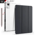 pol_pl_Etui-do-Lenovo-Tab-K11-K11E-11-M11-10-95-TB330FU-TB330XU-TB331FC-Smart-Case-Pencil-z-klapka-obudowa-Alogy-Czarno-przezroczyste-74074_7.webp