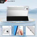 pol_pl_Etui-do-Lenovo-Tab-K11-K11E-11-M11-10-95-TB330FU-TB330XU-TB331FC-Smart-Case-Pencil-z-klapka-obudowa-Alogy-Czarno-przezroczyste-74074_2.webp