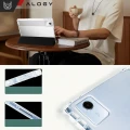 pol_pl_Etui-do-Lenovo-Tab-K11-K11E-11-M11-10-95-TB330FU-TB330XU-TB331FC-Smart-Case-Pencil-z-klapka-obudowa-Alogy-Czarno-przezroczyste-74074_3.webp